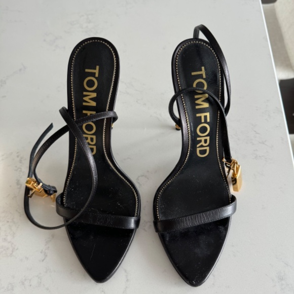 SOLD - Picture 5 of 5